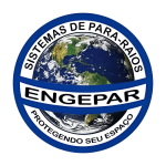 Engepar Brazil